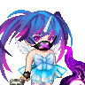 Mighty Misa-Misa's avatar