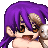 BajusXP's username