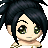 Rabbit_x's avatar