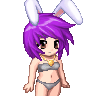 Monblancs_Bunny's avatar