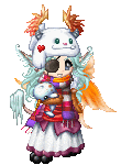 vanillaxsnow's avatar