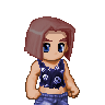 lilldudejdh's avatar
