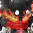 The_Last_Black_Samurai's avatar