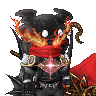 The_Last_Black_Samurai's avatar