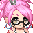 xxbuni's avatar