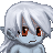 takashi231's avatar