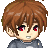 Yoshiro_07's avatar