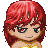 Namine Lykaos's avatar