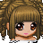 kifx3's avatar