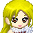 princessjaimieycute's avatar