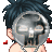 seto_nox's avatar