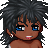 Grimmjow Panthera's avatar