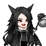 raven darkly's avatar