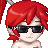 Mimiko_K's avatar