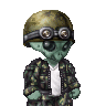 SpaceMarine's avatar