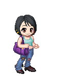 AngeliqueDiabla's avatar