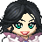 CookieSuki's avatar