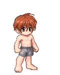 fixon_nixon's avatar