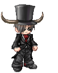 Burik's avatar