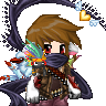 Fantasy_master's avatar