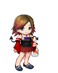 Tatter_Spatter's avatar