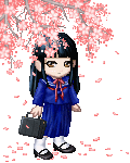 Kuronuma Sadako's avatar