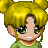 eelona's avatar