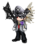 BladeEdge01