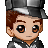 jaylen29's avatar