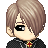 zhouser's avatar