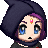 Raven Spellbound Phantom's avatar
