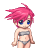 pretty_pink7's avatar