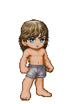 John smith4's avatar
