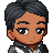 martin98662's avatar