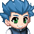 Sonic The Hedgehog 0876's avatar