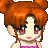 Mayor Meg_Cutie's avatar