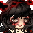 Absurd Demon's avatar