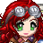 SteamFaery15's avatar