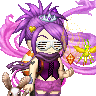 purple_empress04's avatar