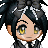 asuka michiri's avatar