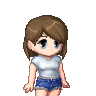Killer Kiwi_girl's avatar