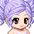 Enchanted Purple Girl's avatar