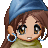 tricii_01's avatar