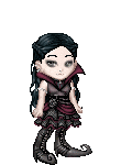 Snakey_Blue's avatar