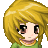 lemonsquash's username