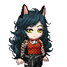 Lonewolf-Bella's avatar