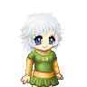 ChiBiORENji's avatar
