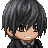 kenji-san-789's avatar