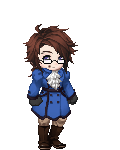 Chopin has nothing on me's avatar