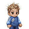 Pretty_Boii_Ant_817's avatar